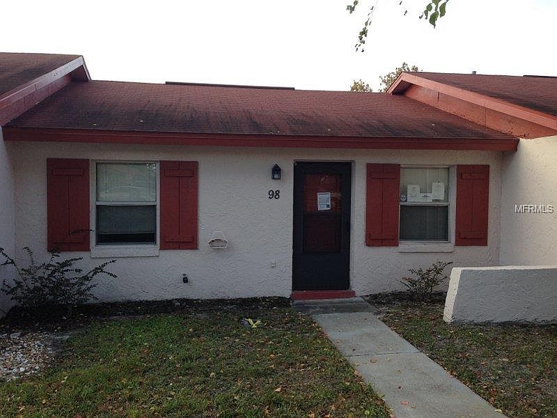 1st image of 98 E Marbrisa Way
