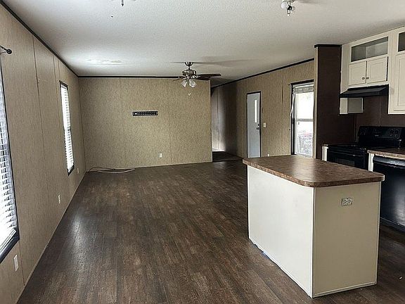 4th image of 1717 Eraste Landry Rd Lot 72