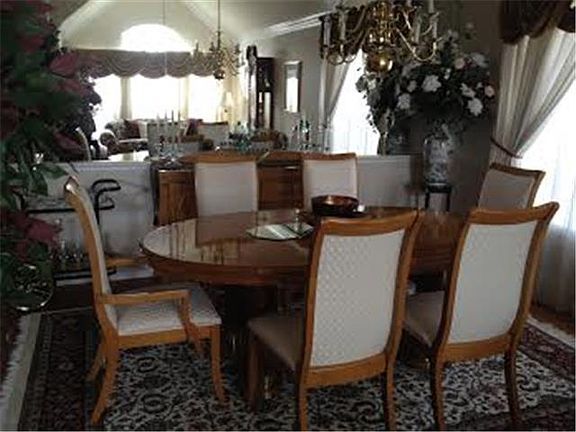 5th image of 307 Jamilia Ct