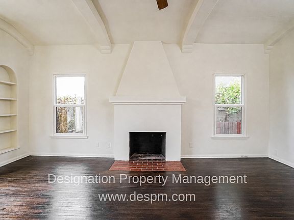 5th image of 4223 Tracy St