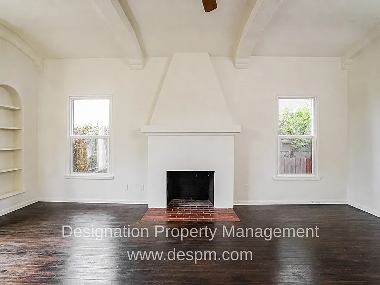 4223 Tracy St — Photo 5