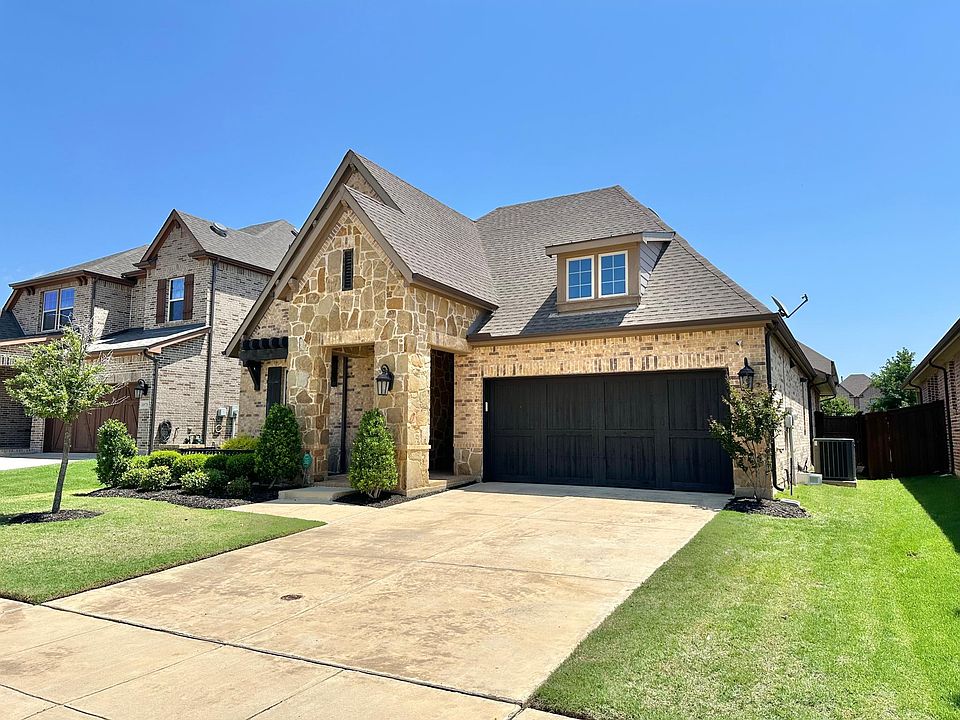 1st image of 4974 Gleneagle Dr