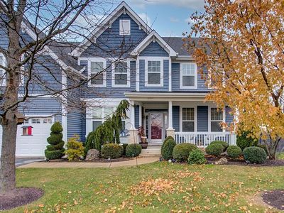 631 Blazing Star Dr, Lake Villa, IL, 60046