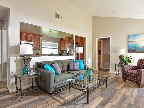 5th image of 1554 Tolbert Dr