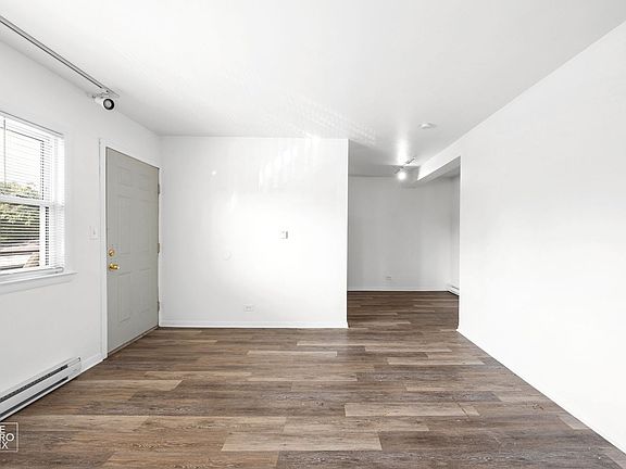 5th image of 1248 S Central Ave APT 6