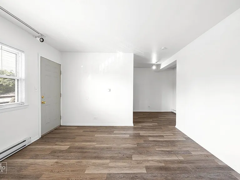 1248 S Central Ave #6 — Photo 5