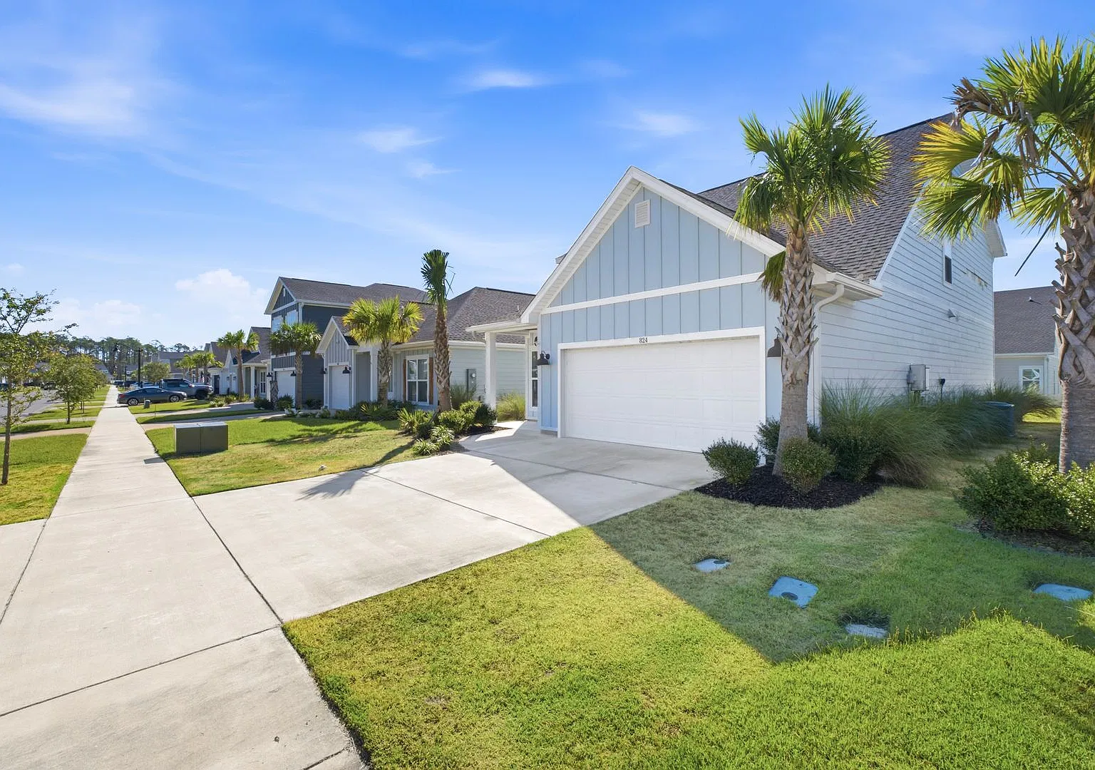 Panama City Beach 4 Bedroom/3.5 Bathrooms — Photo 3
