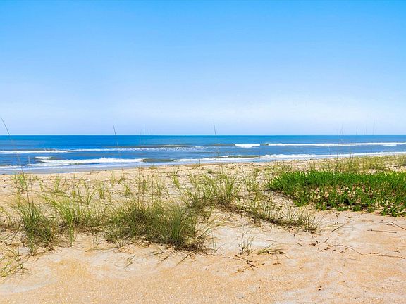 3rd image of 2643 S Ponte Vedra Blvd