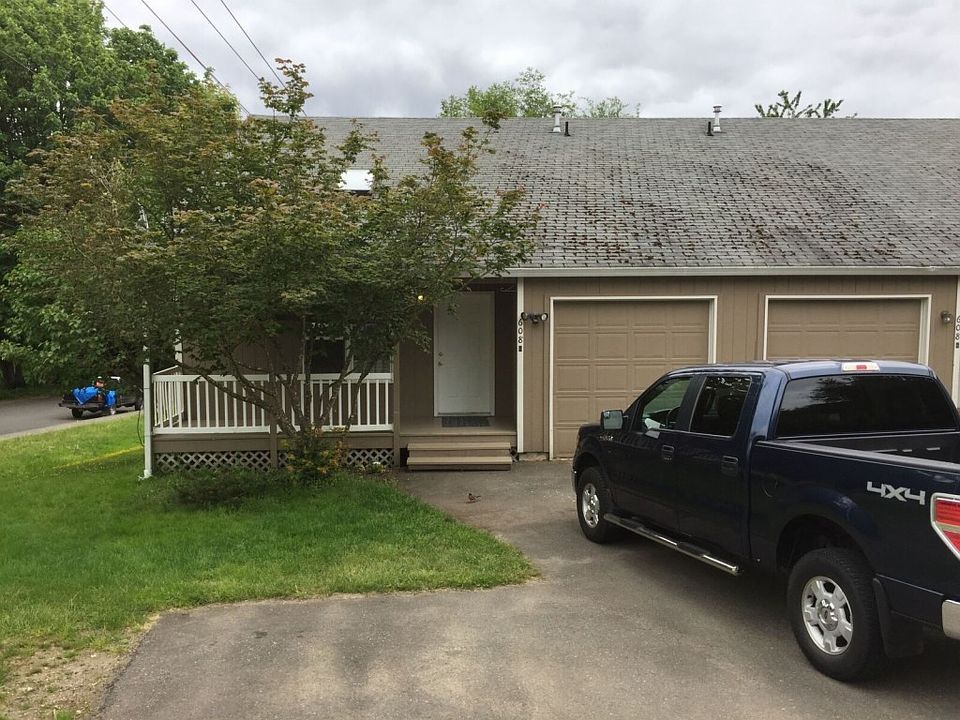 1st image of 608 Grant Ln SW