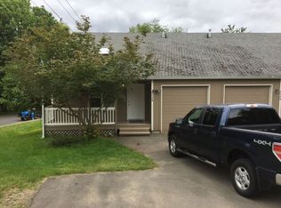 608 Grant Ln SW, Tumwater, WA 98512