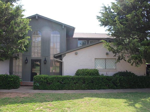 2nd image of 6225 Diane Dr