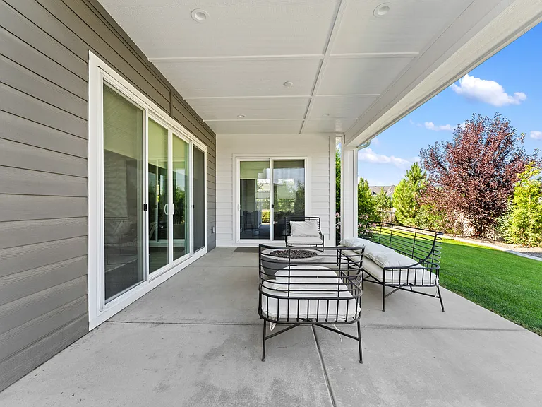 2635 N Yount Way — Photo 55