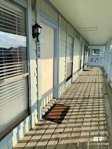 920 W Lagoon Ave #B-204, Gulf Shores, AL, 36542