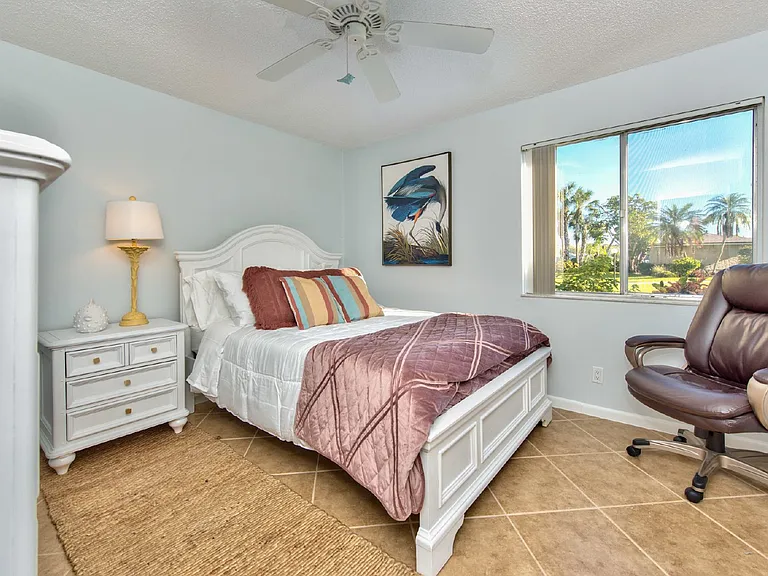 3655 Boca Ciega Dr #111 — Photo 10
