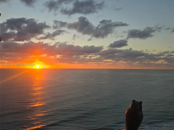 4010 Galt Ocean Dr APT 1509, Fort Lauderdale, FL 33308