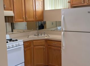 586 Rockaway St #2, Staten Island, NY 10307