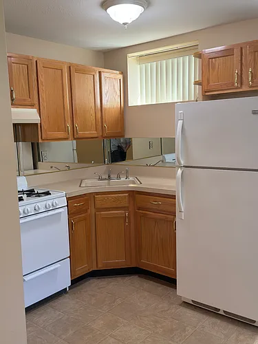 586 Rockaway St #2 Photo 1