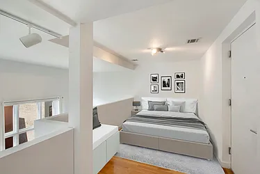 Sold by Keller Williams NYC
