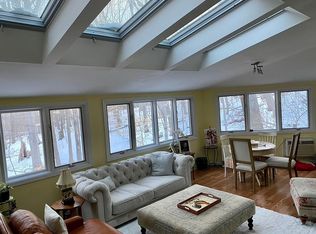 49 Old Quarry Rd #12, Englewood, NJ 07631