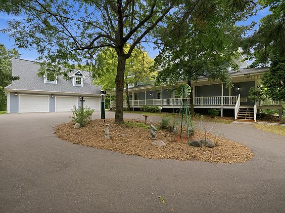 2nd image of 8620 Inver Grove Trl
