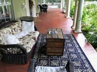 22 Sherman Pl, Ridgewood, NJ 07450