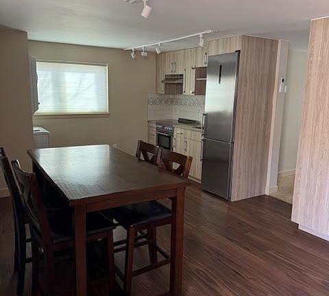 3rd image of 6501 County Road 214