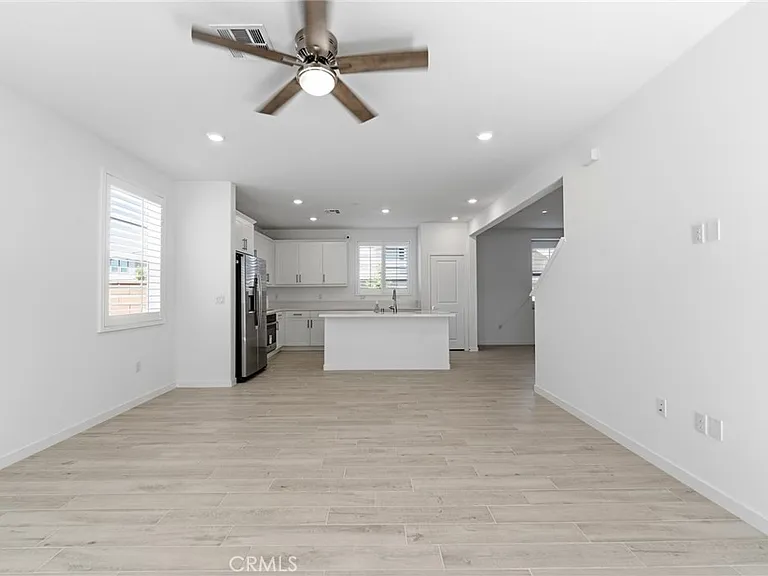 10843 Pala Bells St — Photo 26