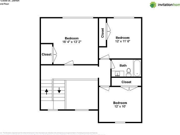 3rd image of this home