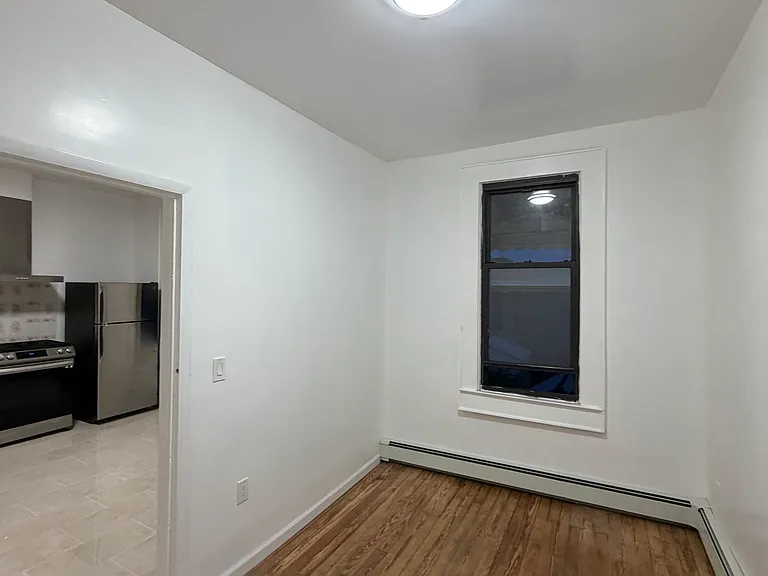 55-12 Roosevelt Ave #2 — Photo 4