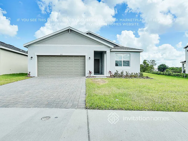5625 Beggs Rd — Photo 2