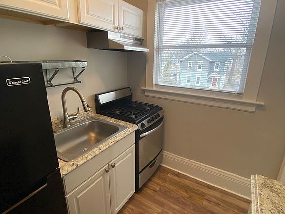 3rd image of 1055 S Plymouth Ave #10952673
