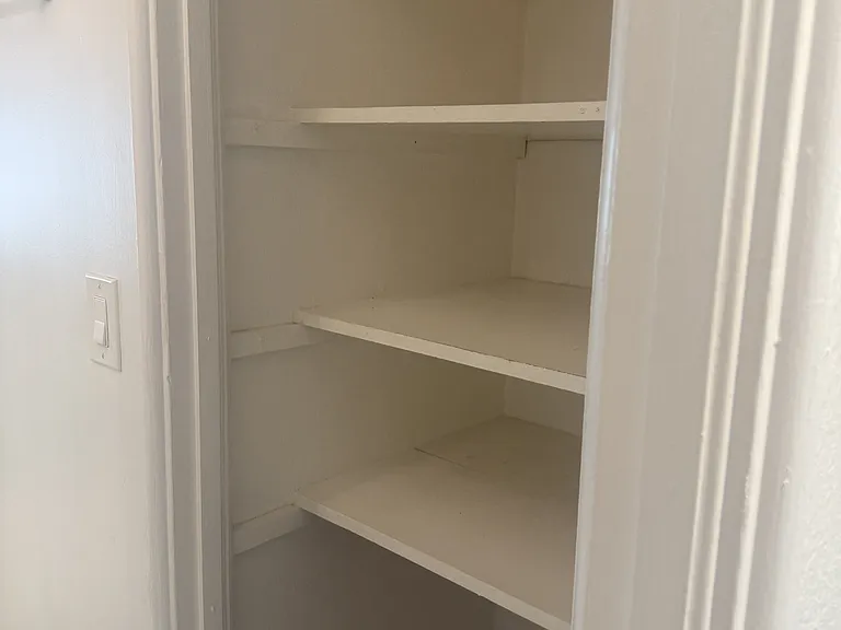 8 E Evans St — Photo 8
