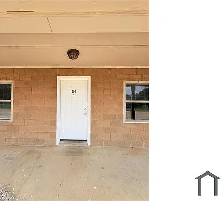 7641 County Road 2193 #24 — Photo 1