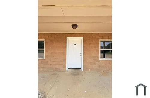 7641 County Road 2193 #24 Photo 1