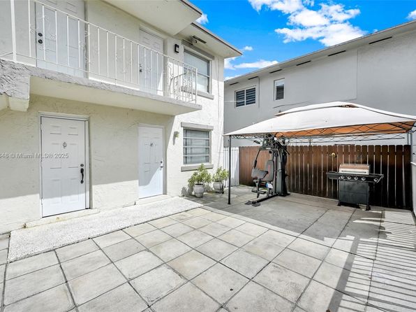 hialeah-florida-43959496 picture