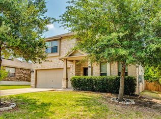 319 Sandstone Trl #A, Buda, TX 78610
