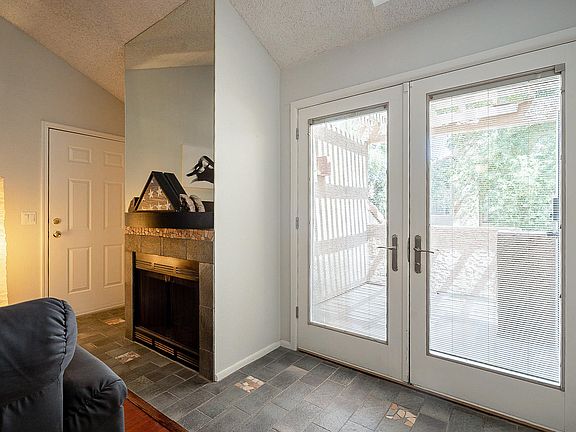 4th image of 2333 E Southern Ave Unit 2056