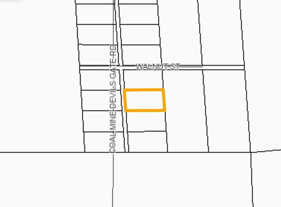 2nd image of 5430 Maple St