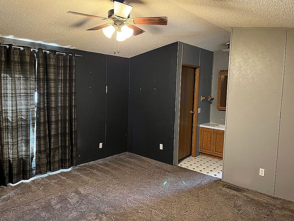 401 S Russell Ave Douglas, WY Zillow Apartments for Rent in Douglas