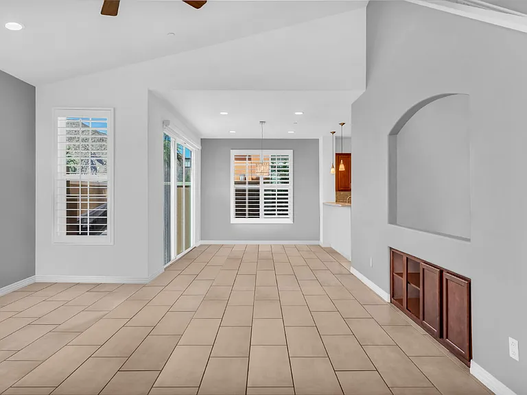 52273 Rosewood Ln — Photo 7