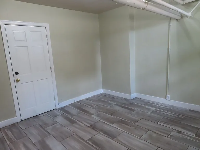 922 Fulton St — Photo 18
