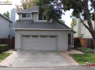 950 Antelope Ter, Brentwood, CA 94513