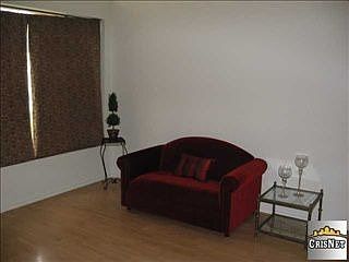 3rd image of 16739 Vanowen St APT G