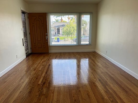 2nd image of 5922 Gallup St