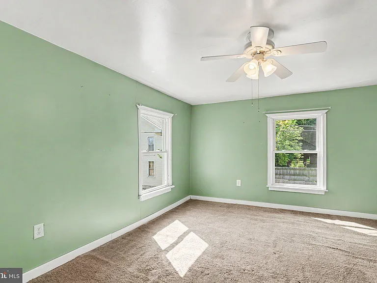 1272 Boiling Springs Rd — Photo 13