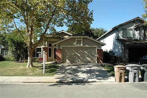 1st image of 9054 Duovo Way