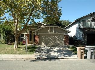 9054 Duovo Way, Elk Grove, CA 95758