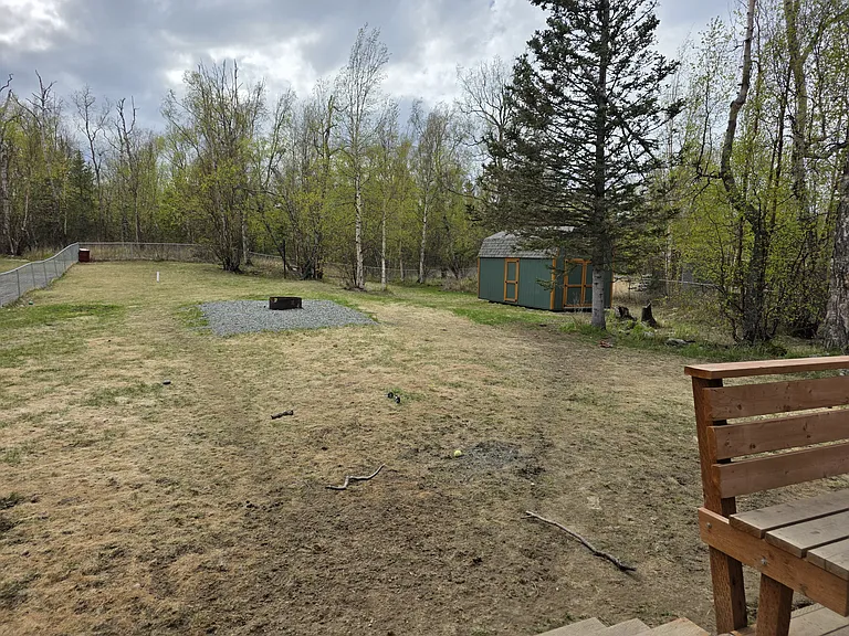 10240 E Strand Dr #B — Photo 23