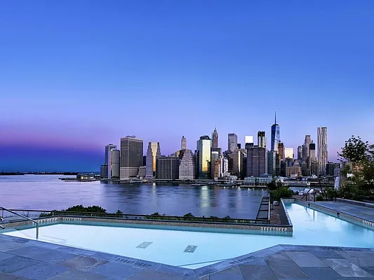 Sold by SERHANT. | media 19