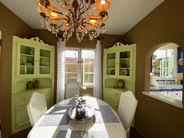 1328 W Valerio St — Photo 31